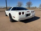 Thumbnail Photo 6 for 1995 Chevrolet Corvette