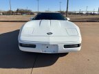 Thumbnail Photo 4 for 1995 Chevrolet Corvette