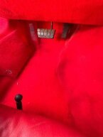 Thumbnail Photo 4 for 1995 Chevrolet Corvette