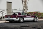 Thumbnail Photo 5 for 1995 Chevrolet Corvette