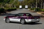 Thumbnail Photo 2 for 1995 Chevrolet Corvette