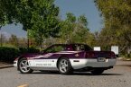 Thumbnail Photo 3 for 1995 Chevrolet Corvette