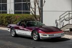 Thumbnail Photo 6 for 1995 Chevrolet Corvette