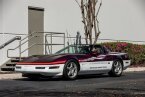 Thumbnail Photo 4 for 1995 Chevrolet Corvette