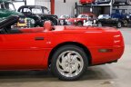 Thumbnail Photo 5 for 1995 Chevrolet Corvette