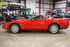 Thumbnail Photo 4 for 1995 Chevrolet Corvette