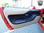 Thumbnail Photo 6 for 1995 Chevrolet Corvette Coupe