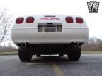Thumbnail Photo 5 for 1995 Chevrolet Corvette Coupe
