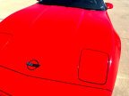 Thumbnail Photo 6 for 1995 Chevrolet Corvette
