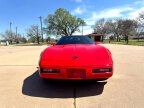 Thumbnail Photo 5 for 1995 Chevrolet Corvette