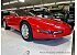 1995 Chevrolet Corvette
