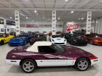 Thumbnail Photo 4 for 1995 Chevrolet Corvette