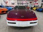 Thumbnail Photo 6 for 1995 Chevrolet Corvette