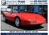 1995 Chevrolet Corvette