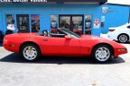 Thumbnail Photo 2 for 1995 Chevrolet Corvette