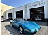 1995 Chevrolet Corvette