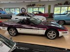 Thumbnail Photo 2 for 1995 Chevrolet Corvette Convertible