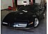 1995 Chevrolet Corvette