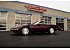 1995 Chevrolet Corvette Convertible