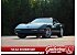 1995 Chevrolet Corvette Coupe