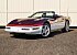 1995 Chevrolet Corvette