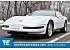 1995 Chevrolet Corvette Coupe