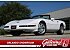 1995 Chevrolet Corvette Convertible