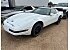 1995 Chevrolet Corvette Coupe