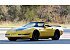 1995 Chevrolet Corvette Convertible
