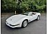 1995 Chevrolet Corvette