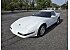1995 Chevrolet Corvette
