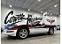 1995 Chevrolet Corvette