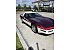 1995 Chevrolet Corvette Convertible