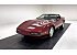 1995 Chevrolet Corvette Coupe