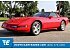 1995 Chevrolet Corvette