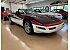1995 Chevrolet Corvette