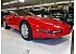 1995 Chevrolet Corvette