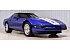 1995 Chevrolet Corvette Coupe