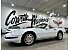 1995 Chevrolet Corvette