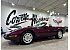 1995 Chevrolet Corvette