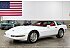 1995 Chevrolet Corvette