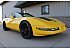 1995 Chevrolet Corvette Convertible