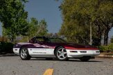 1995 Chevrolet Corvette
