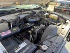 Thumbnail Photo 3 for 1995 Chevrolet Custom