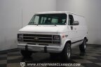 Thumbnail Photo 6 for 1995 Chevrolet G10