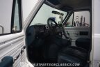 Thumbnail Photo 4 for 1995 Chevrolet G10