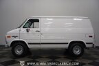 Thumbnail Photo 2 for 1995 Chevrolet G10
