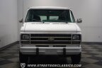 Thumbnail Photo 5 for 1995 Chevrolet G10