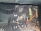 Thumbnail Photo 4 for 1995 Chevrolet G20 Sportvan for Sale by Owner