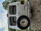 Thumbnail Photo 3 for 1995 Chevrolet G20 Sportvan for Sale by Owner